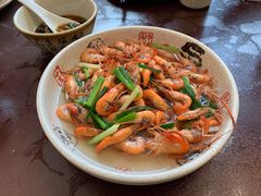 -75幢私房菜馆