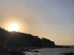 -海岛日记(养马岛店)