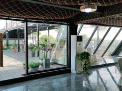 -桃园农庄·桃源宴