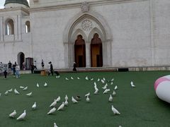 -华谊兄弟（长沙）电影小镇