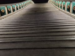 -南宁南湖公园
