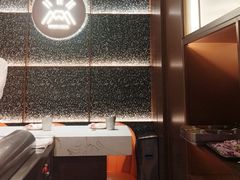 -火地铁板烧(昆山万象汇店)