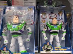 -玩具反斗城(海港城店)