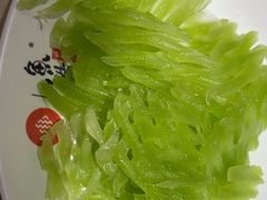 -鱼酷活鱼烤鱼(张江长泰店)