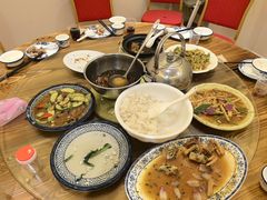 -亲子百果农庄