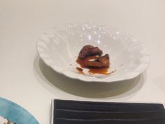 -梅花香里大酒店(郁金香路店)
