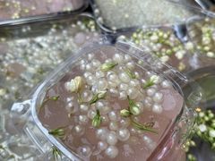 -龙虾当家·大排档(红谷滩五中店)