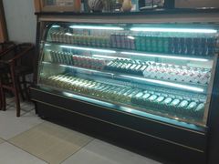 -南八仙·老上海味道(南京东路店)