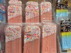 -长沙友阿奥特莱斯