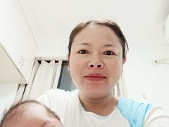 -佳禾月嫂育儿嫂(拱墅店)