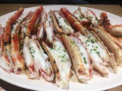 -盒马渔市(平高企业集团·平高广场店)
