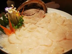 -辉哥火锅(虹桥路店)