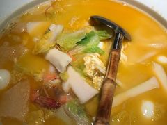 -桂满陇-十里风荷(合生汇店)