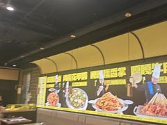 -嘎嘎鸭脑壳(蜀汉路店)
