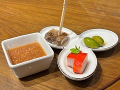 -文儒九号·闽菜馆(三坊七巷店)