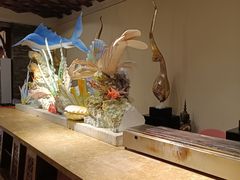 -稷泽·海丽宾雅温泉度假酒店