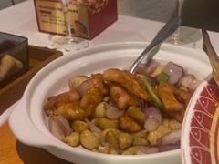 -旺顺阁鱼头泡饼(小红门店)