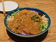 -小船渔村·大连菜(明泽街店)