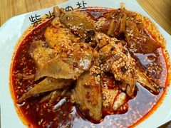 -平乐古镇