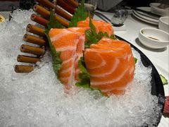 -海月轩海鲜豆捞(紫金塔店)