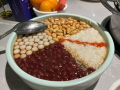 -俏牛哥鲜牛肉牛肆馆(重庆天地店)