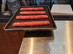 -御品轩(凤城二路店)