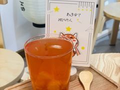 满杯西柚-柴迷FANS CLUB·柴犬狗咖·猫咖
