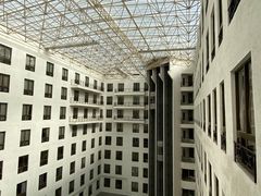 -北京民族园葉子里酒店(鸟巢店)