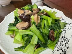 -福利来酒店(泺源大街店)