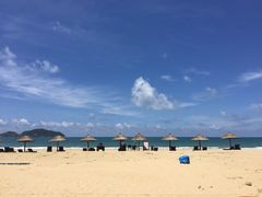 科科莫沙滩俱乐部-神州半岛海上运动俱乐部