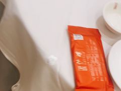 -沪碟·精菜坊(闵行店)