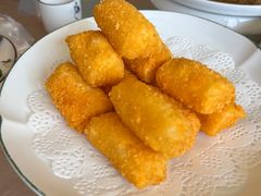 -伊盟人家(文化路店)