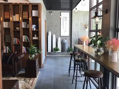 -婺源梦里老家大型山水实景演出