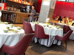 -大鸭梨烤鸭(望京店)