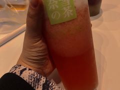 -奈雪的茶(振华商厦店)