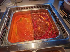 -渡娘火锅(大兴大悦春风里店)