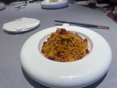 -商都酒店( 北京南站店)