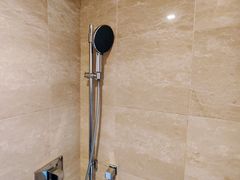 -广州白天鹅宾馆