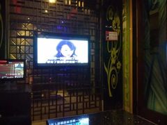 -5号KTV音乐广场(天通苑店)