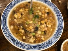 -老雒阳面馆·水席(定鼎门店)