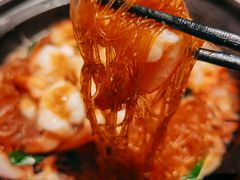 -辛香汇·现炒川菜(小寨原力场-西北首店)