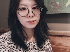 -星巴克(天津五大道店)