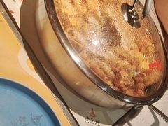 -黄记煌三汁焖锅(顺义华联店)