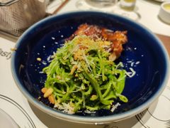 -西堤牛排(合肥之心城店)