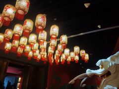 -中华世纪坛