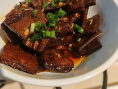 -大碗先生(万家丽店)