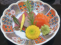 -小十Omakase(地王大厦店)