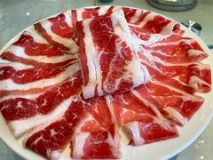 -胡记饭店(保工街店)