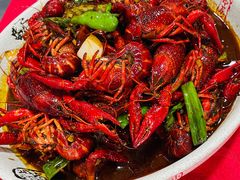 -蜀膳坊(洪公祠小区店)