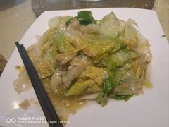 -五邑人家(江门店)